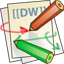 NanSoft - Wiki